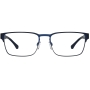 Emporio Armani EA 1027 3100  57